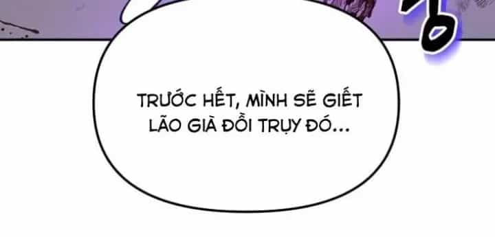 Thiên Ma Giáo - Chương 27 - ảnh 66
