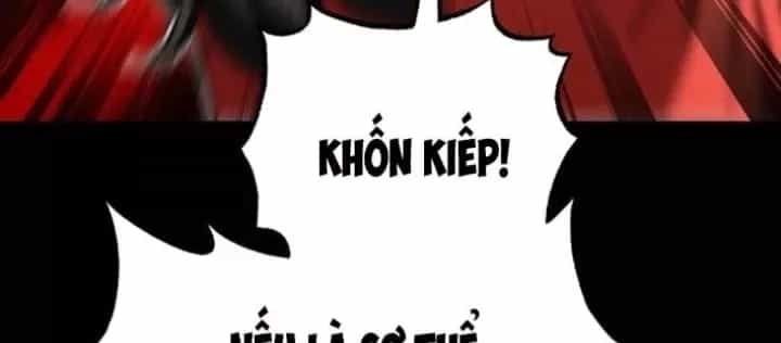 Thiên Ma Giáo - Chương 27 - ảnh 8