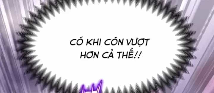 Thiên Ma Giáo - Chương 27 - ảnh 84