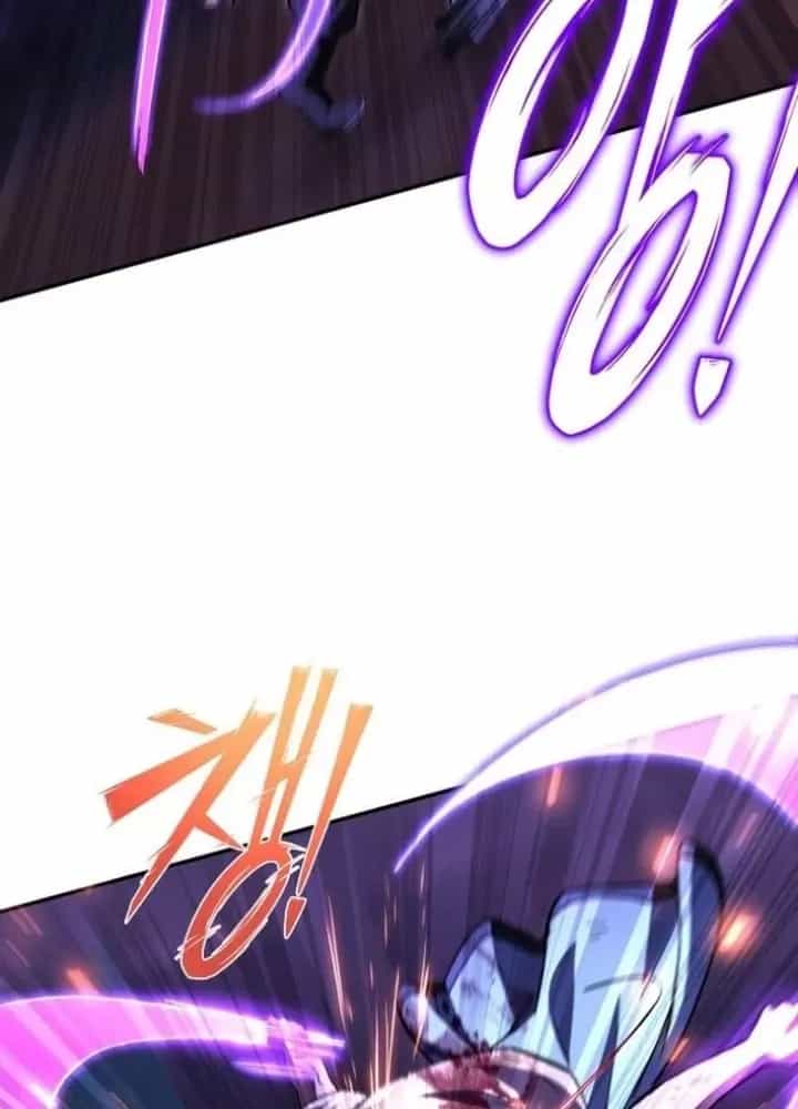Thiên Ma Giáo - Chương 27 - ảnh 87