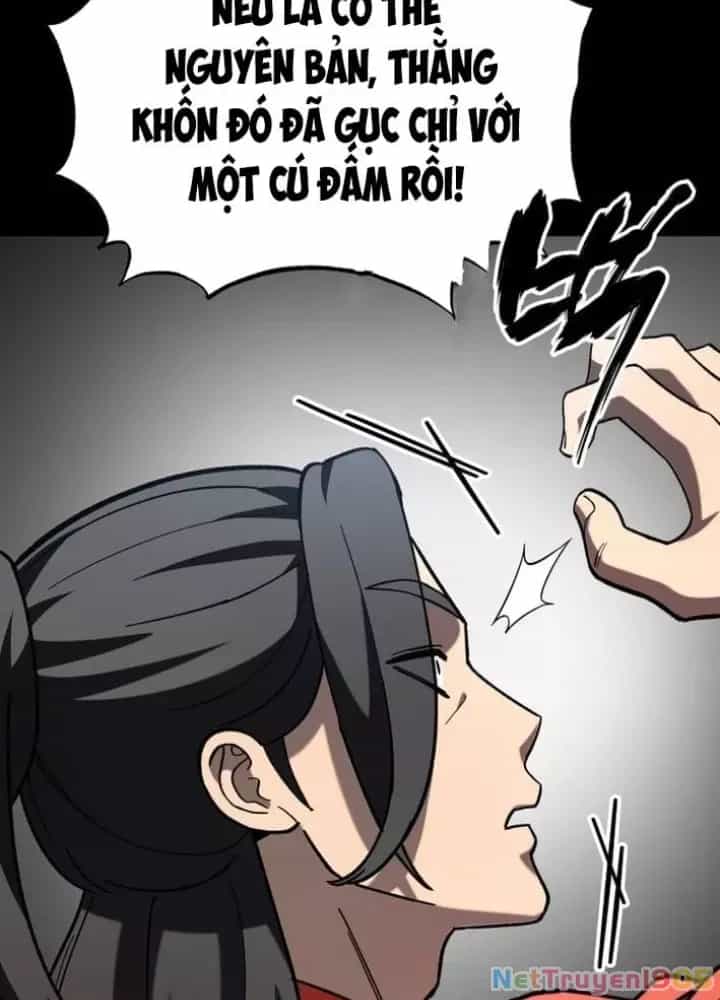 Thiên Ma Giáo - Chương 27 - ảnh 9