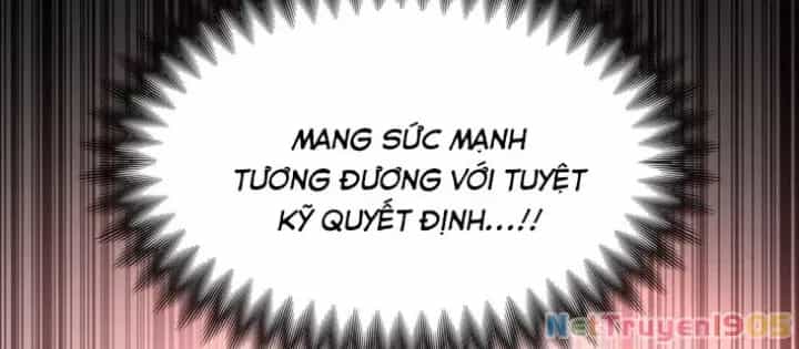 Thiên Ma Giáo - Chương 27 - ảnh 96