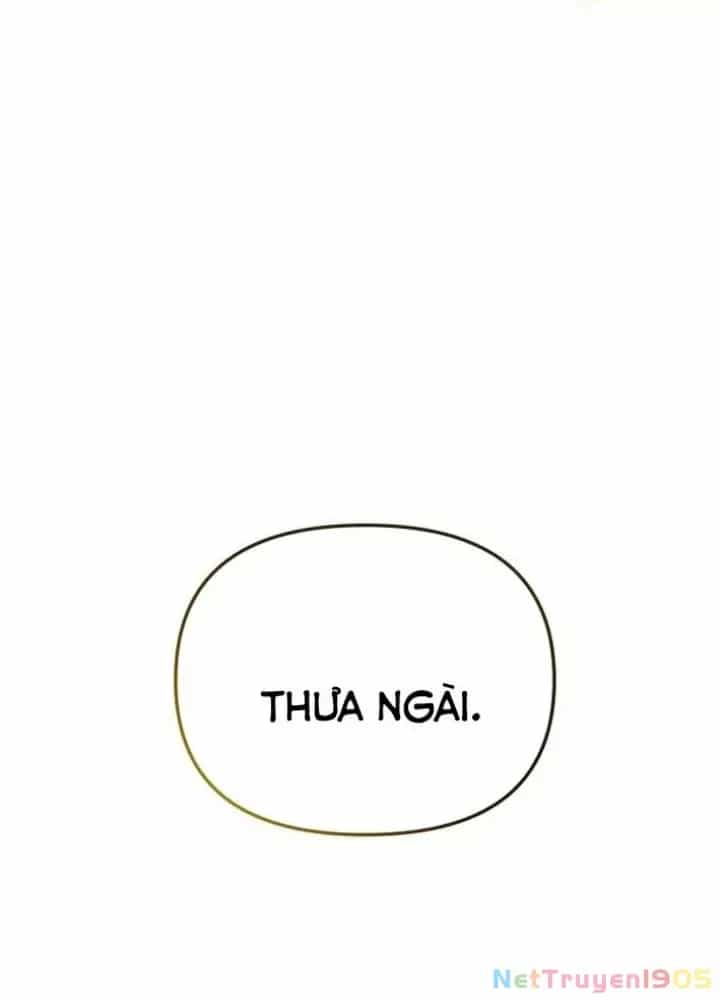 Thiên Ma Giáo - Chương 27.1 - ảnh 111