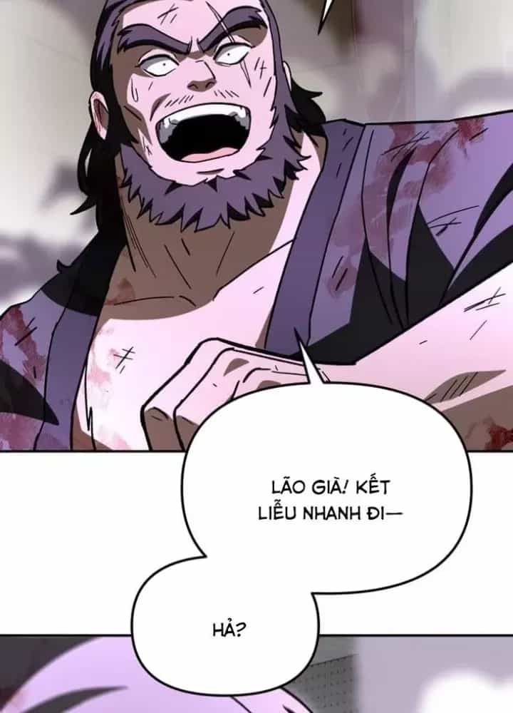 Thiên Ma Giáo - Chương 27.1 - ảnh 27