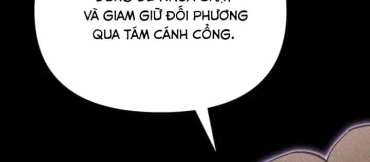 Thiên Ma Giáo - Chương 27.1 - ảnh 38