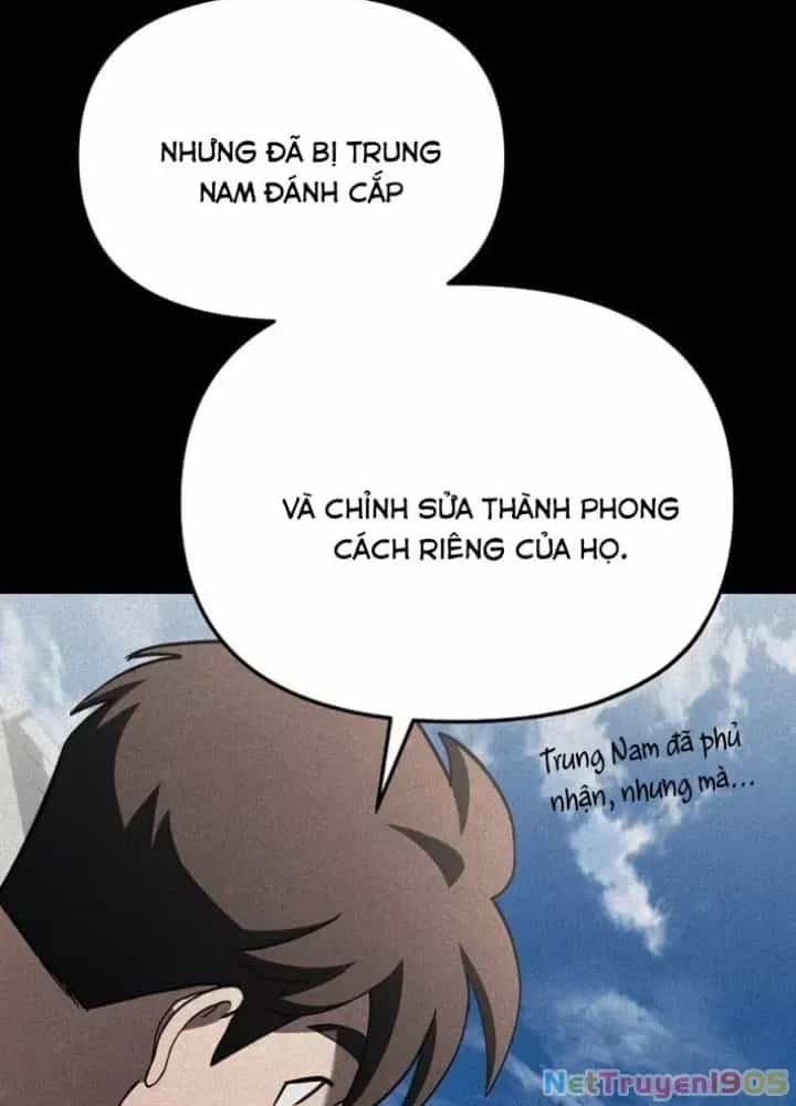 Thiên Ma Giáo - Chương 27.1 - ảnh 41