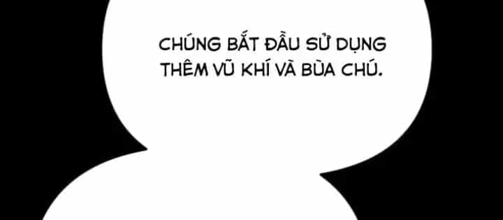 Thiên Ma Giáo - Chương 27.1 - ảnh 56