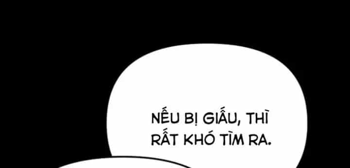 Thiên Ma Giáo - Chương 27.1 - ảnh 64