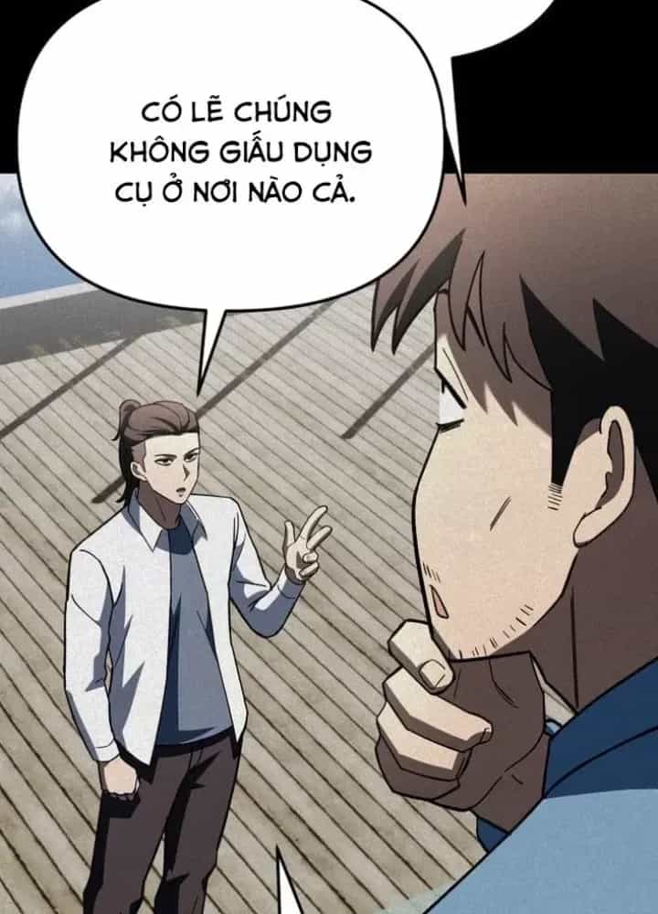 Thiên Ma Giáo - Chương 27.1 - ảnh 65