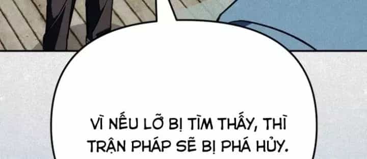 Thiên Ma Giáo - Chương 27.1 - ảnh 66