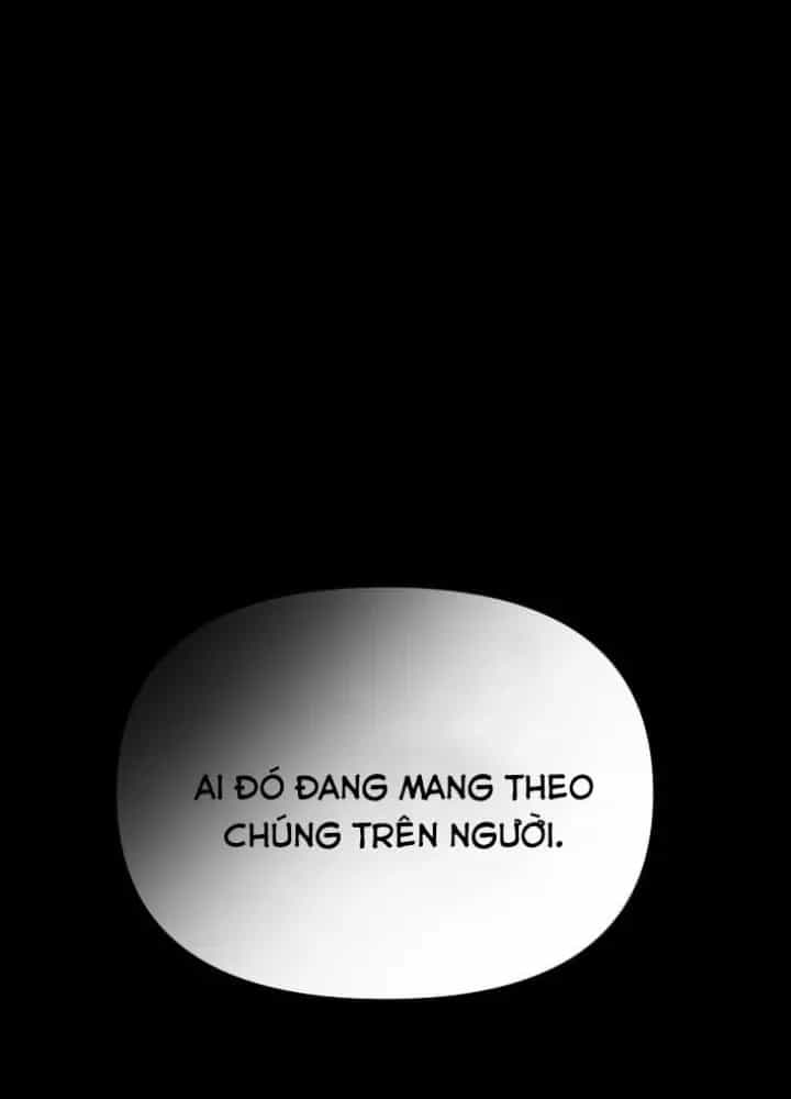 Thiên Ma Giáo - Chương 27.1 - ảnh 71