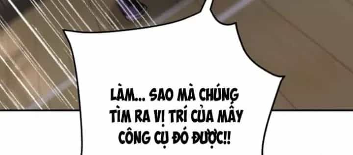 Thiên Ma Giáo - Chương 27.1 - ảnh 78