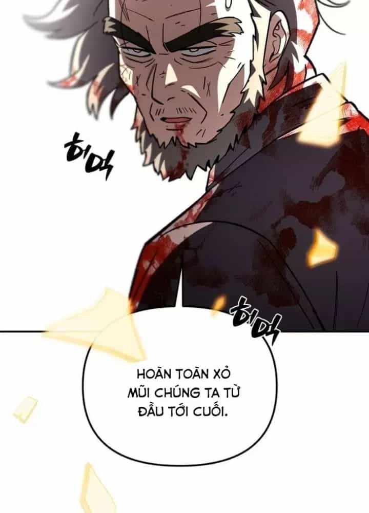 Thiên Ma Giáo - Chương 27.1 - ảnh 97