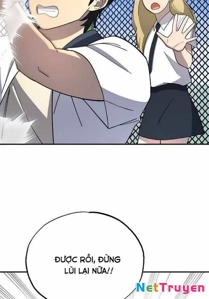 Thiên Ma Giáo - Chương 3 - ảnh 106