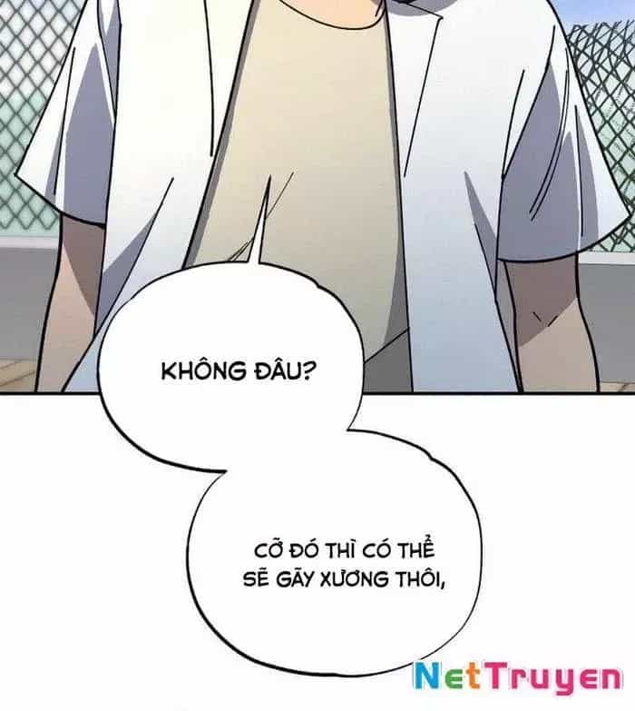 Thiên Ma Giáo - Chương 3 - ảnh 116