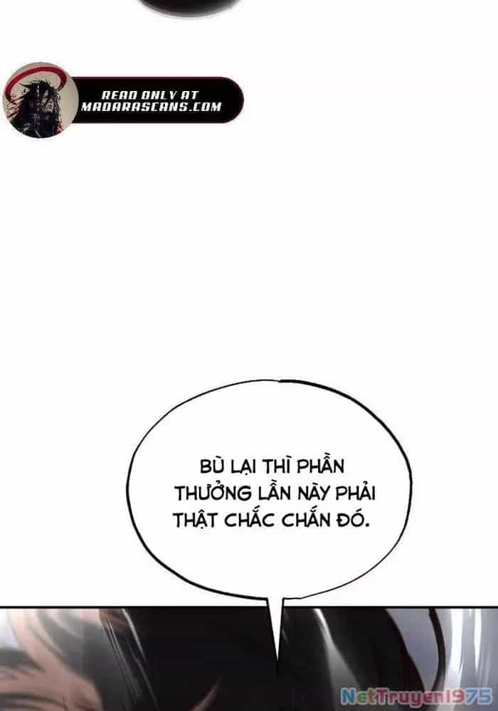 Thiên Ma Giáo - Chương 3 - ảnh 128