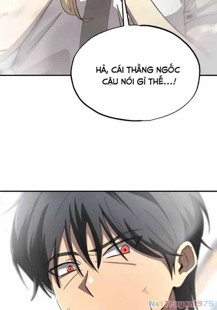 Thiên Ma Giáo - Chương 3 - ảnh 143
