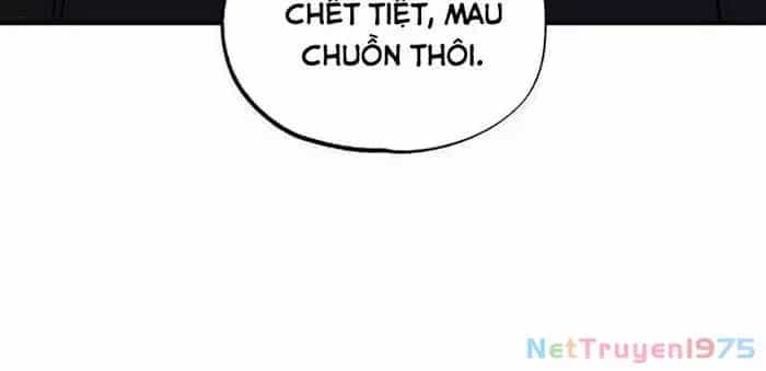 Thiên Ma Giáo - Chương 3 - ảnh 150