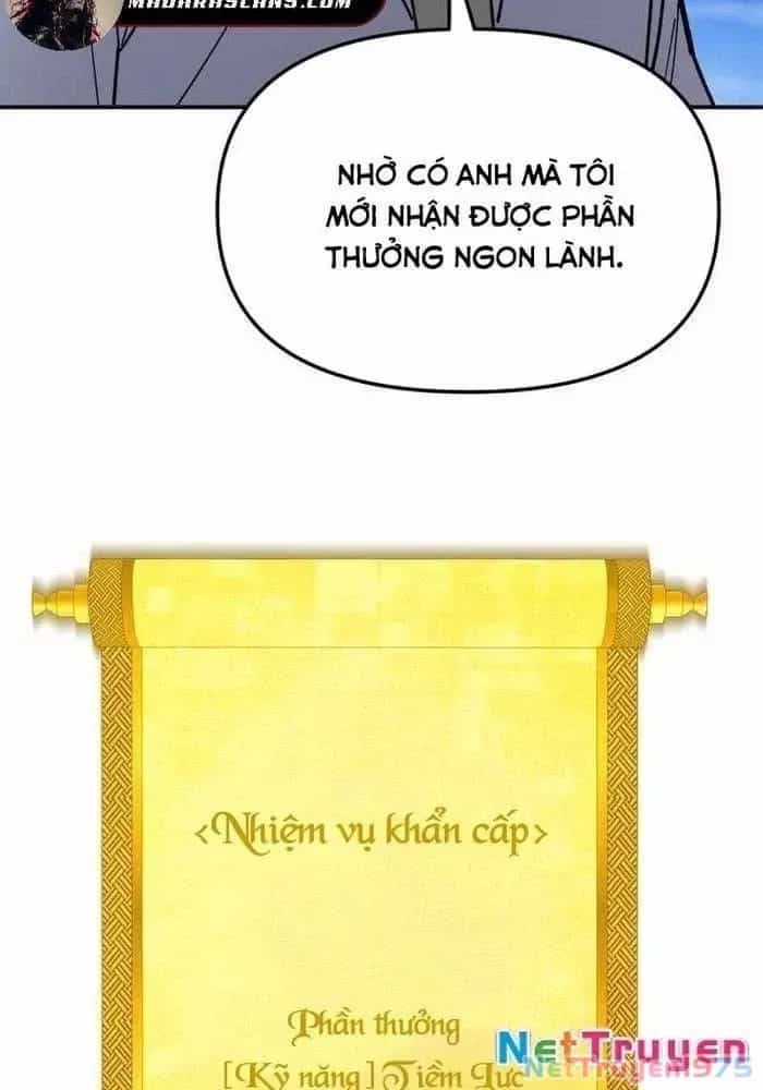 Thiên Ma Giáo - Chương 3 - ảnh 171