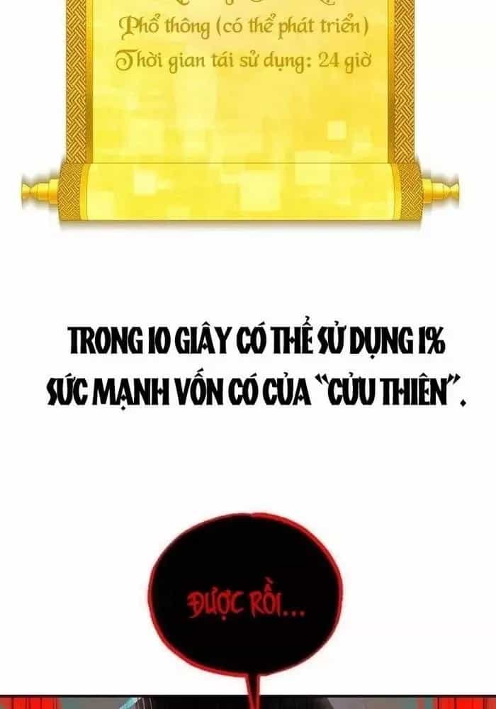Thiên Ma Giáo - Chương 3 - ảnh 172