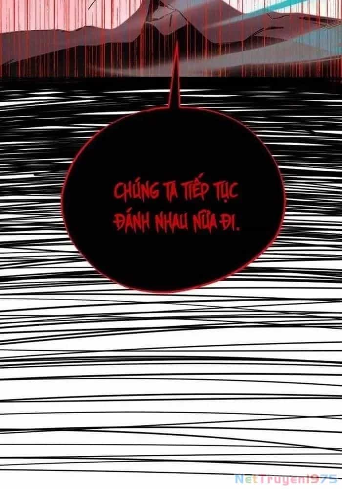 Thiên Ma Giáo - Chương 3 - ảnh 174