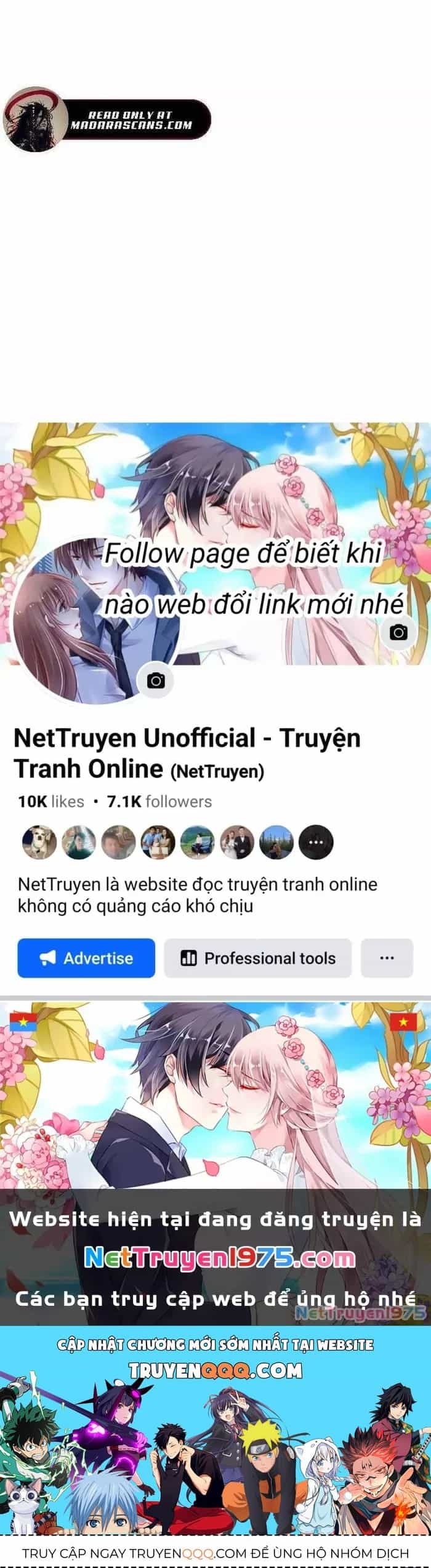 Thiên Ma Giáo - Chương 3 - ảnh 175