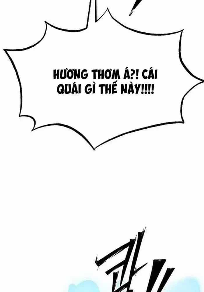 Thiên Ma Giáo - Chương 3 - ảnh 58