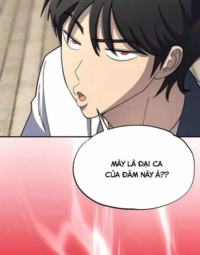 Thiên Ma Giáo - Chương 3 - ảnh 93