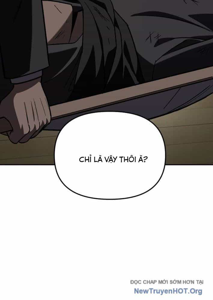 Thiên Ma Giáo - Chương 28 - ảnh 11