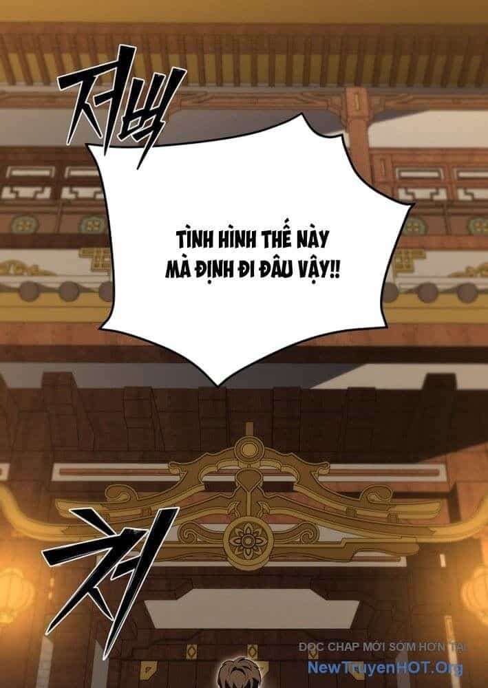Thiên Ma Giáo - Chương 28 - ảnh 146