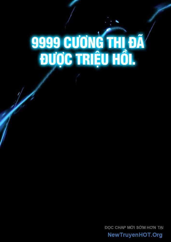 Thiên Ma Giáo - Chương 28 - ảnh 160