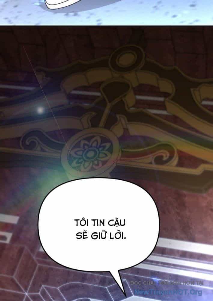 Thiên Ma Giáo - Chương 28 - ảnh 163