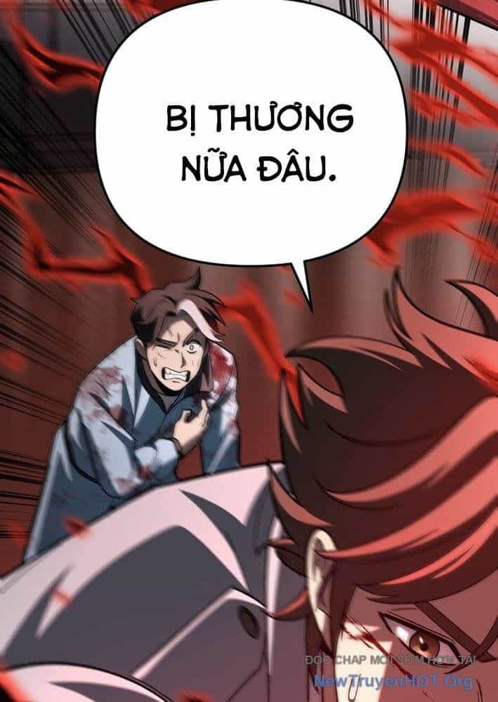 Thiên Ma Giáo - Chương 28 - ảnh 65