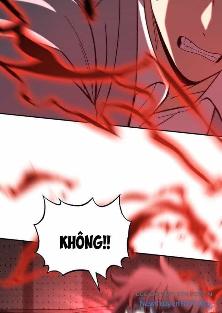 Thiên Ma Giáo - Chương 28 - ảnh 66