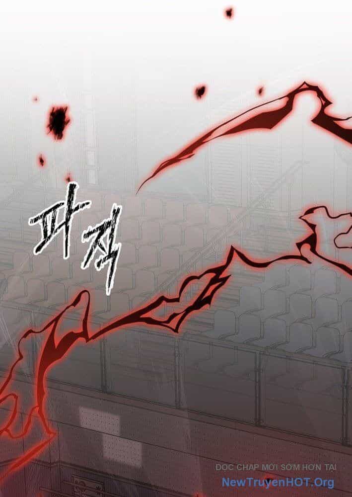 Thiên Ma Giáo - Chương 28 - ảnh 70