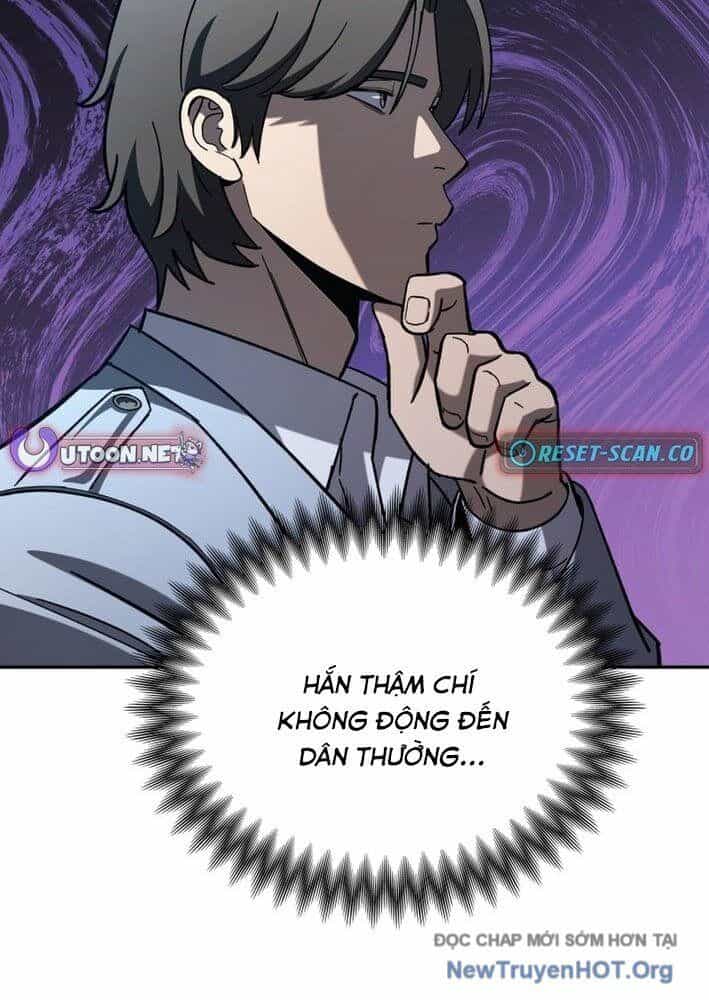Thiên Ma Giáo - Chương 28 - ảnh 9