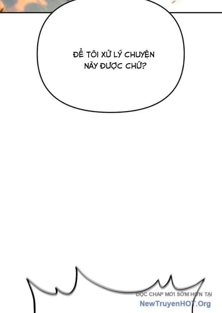 Thiên Ma Giáo - Chương 29 - ảnh 161