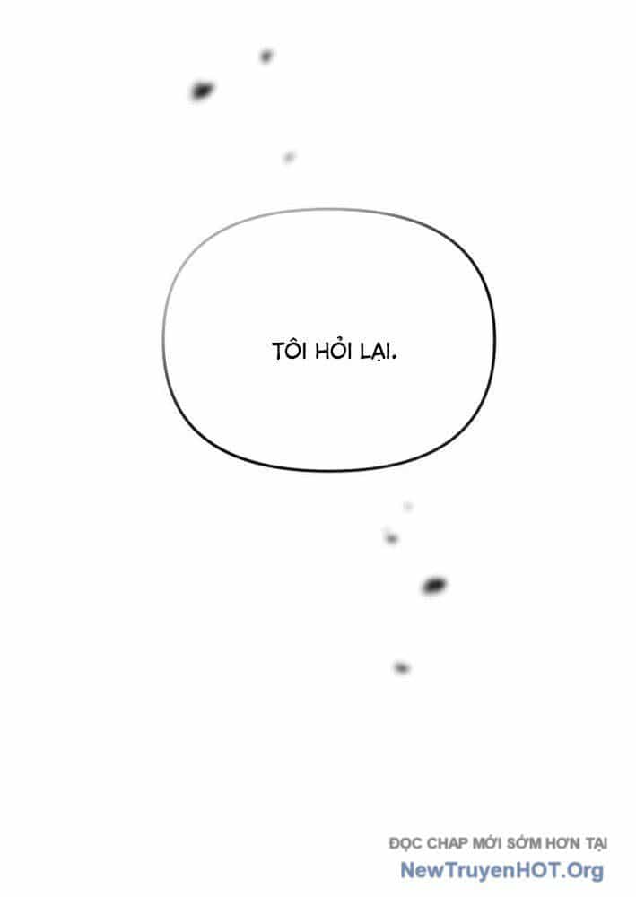 Thiên Ma Giáo - Chương 29 - ảnh 173