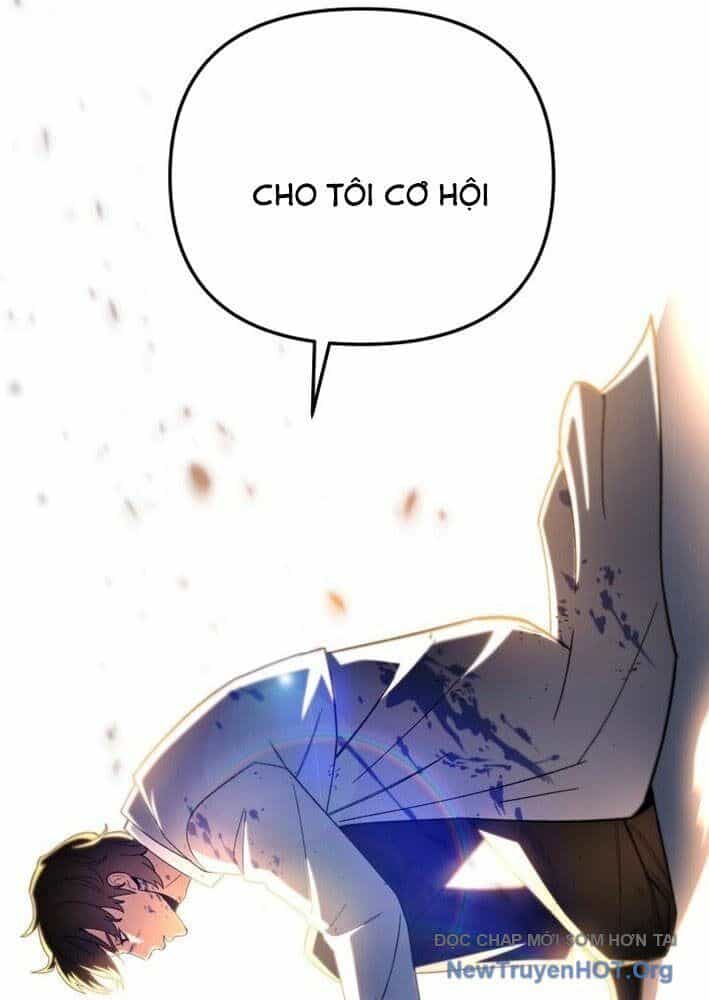 Thiên Ma Giáo - Chương 29 - ảnh 175