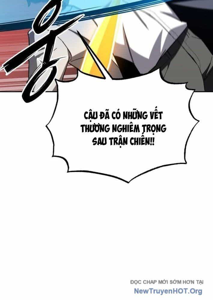 Thiên Ma Giáo - Chương 29 - ảnh 34
