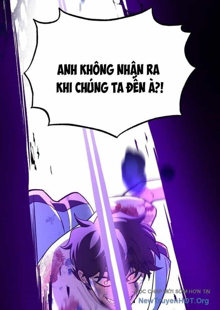 Thiên Ma Giáo - Chương 29 - ảnh 41