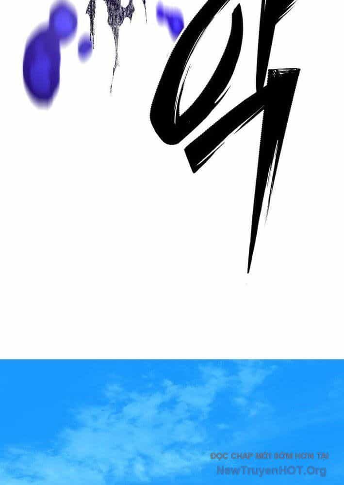Thiên Ma Giáo - Chương 29 - ảnh 43
