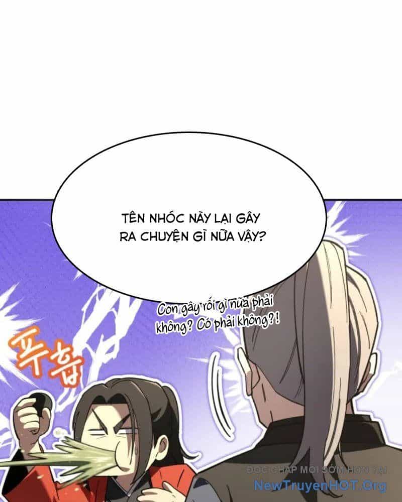 Thiên Ma Giáo - Chương 30 - ảnh 142