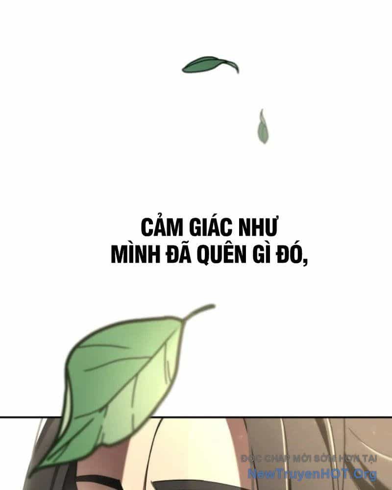 Thiên Ma Giáo - Chương 30 - ảnh 149