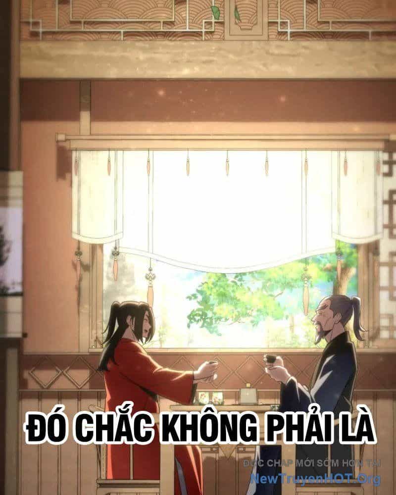 Thiên Ma Giáo - Chương 30 - ảnh 151