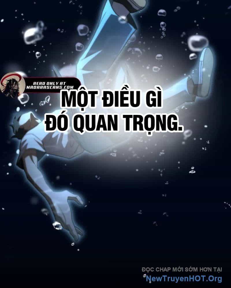 Thiên Ma Giáo - Chương 30 - ảnh 159