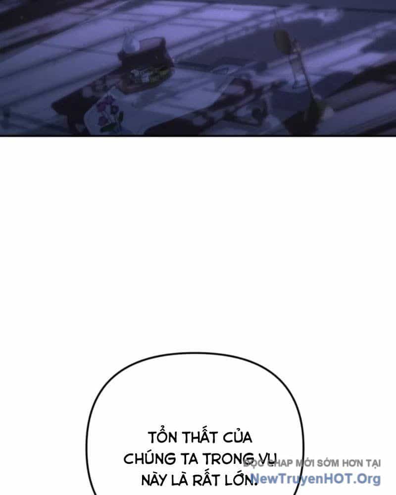 Thiên Ma Giáo - Chương 30 - ảnh 164