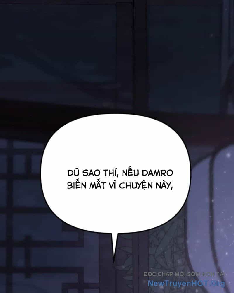 Thiên Ma Giáo - Chương 30 - ảnh 168