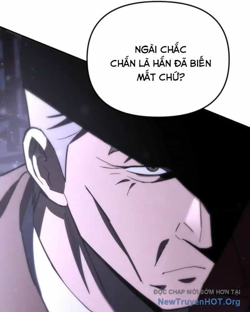 Thiên Ma Giáo - Chương 30 - ảnh 178