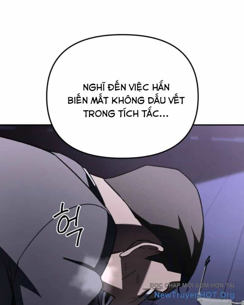 Thiên Ma Giáo - Chương 30 - ảnh 189